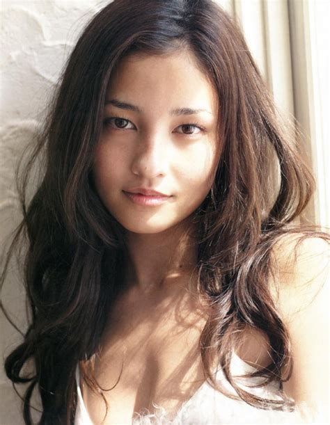 jap av actress|Best Japanese Pornstars : TOP 25 Hottest Japanese Porn Stars